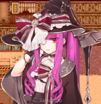 Gerda wants to freeze Screenshot 1