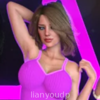 Thirsty For My Guest Season 2