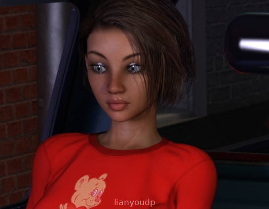 Bobby's Nightshift 2 [BBS2] Screenshot 1