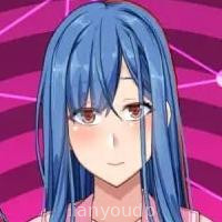 Big Boobs Hypnosis Erotic App School