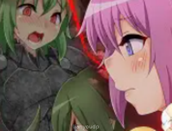 Bad End Butler Screenshot 3