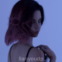 Lust Theory Season 3