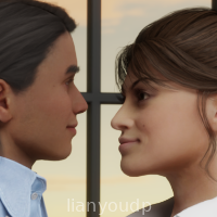 Family Secrets: Mommy