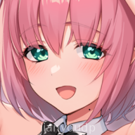 Watch! Streamer (Liver)-chan Cosplays