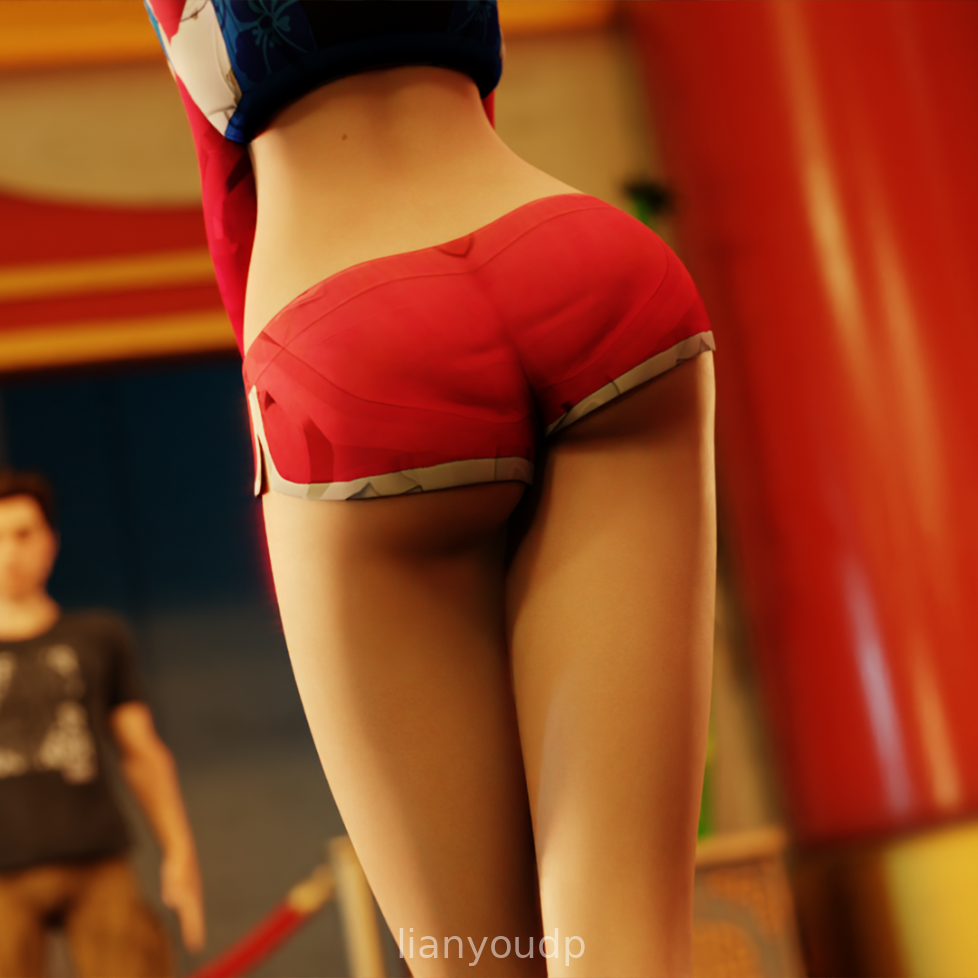 School Heroes Screenshot 3