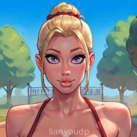 Tap 4 Sex