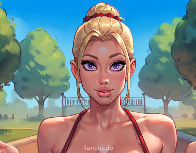 Tap 4 Sex Screenshot 3