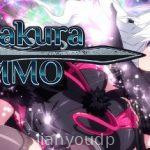 Sakura MMO Mod