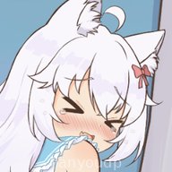 Ren To Ijime