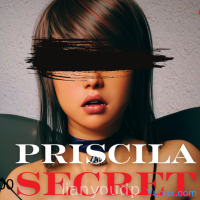 Priscila Secret