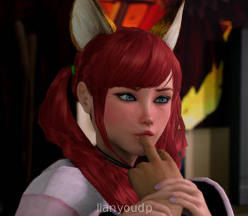 Making Mana Screenshot 3