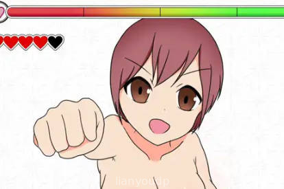 Toubatsu Screenshot 1