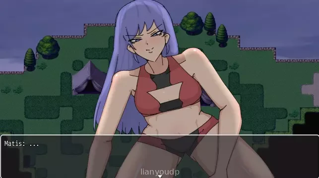 Family Legacy Screenshot 1