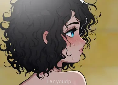 My Femboy Roommate Screenshot 2