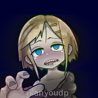 LOVE IS UNDEAD