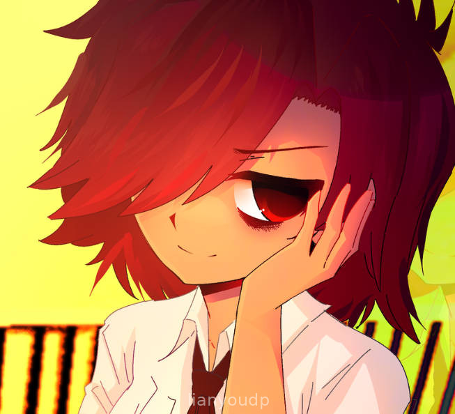 Angel: Coward’s Paradise Screenshot 2