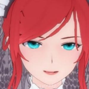 Grand Duke Valeran – Building a Harem in Another World