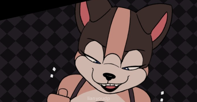 Beat Banger Screenshot 2
