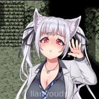 Furry Ear Girls Never Betray