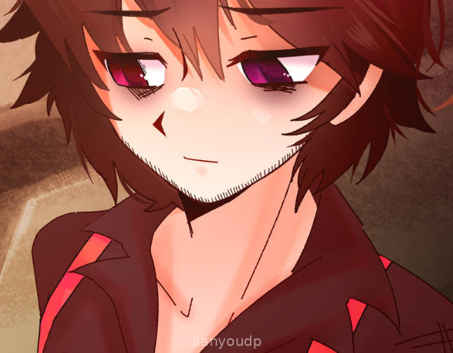 Angel: Coward’s Paradise Screenshot 4