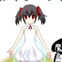 Demon Angel SAKURA -The Forbidden Mirror