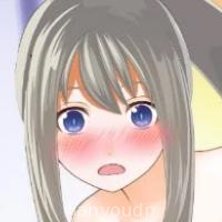My younger childhood friend’s things are too good for NTR!? I can’t go back to being her boyfriend!!