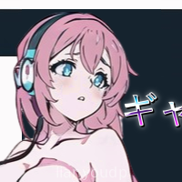 Eropureiya