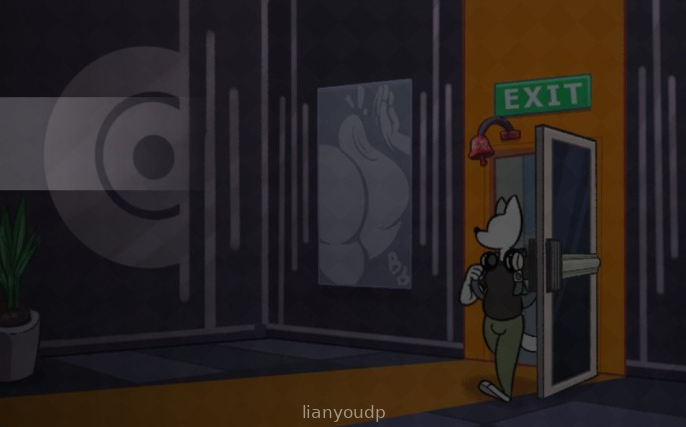 Beat Banger Screenshot 1