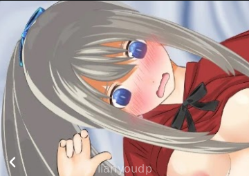 My younger childhood friend’s things are too good for NTR!? I can’t go back to being her boyfriend!! Screenshot 1