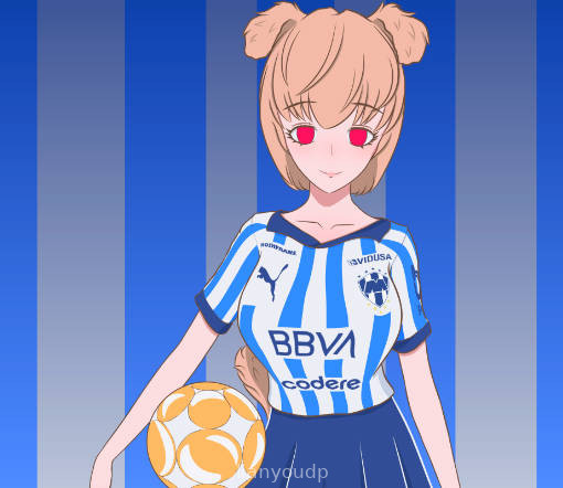 Donna (Español) Screenshot 1