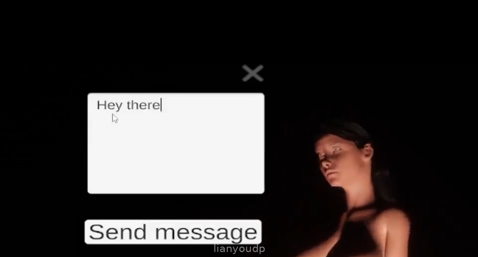 Selena1 - Previous Release (Check New Version) Screenshot 2