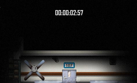 TEST CLUB: futanari ballbusting edition INCOMPLETE update Screenshot 2