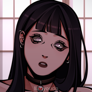 Naruto: Shinobi Lord 18+(0.18)