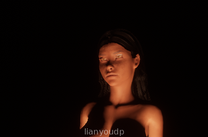 Selena1 - Previous Release (Check New Version) Screenshot 3
