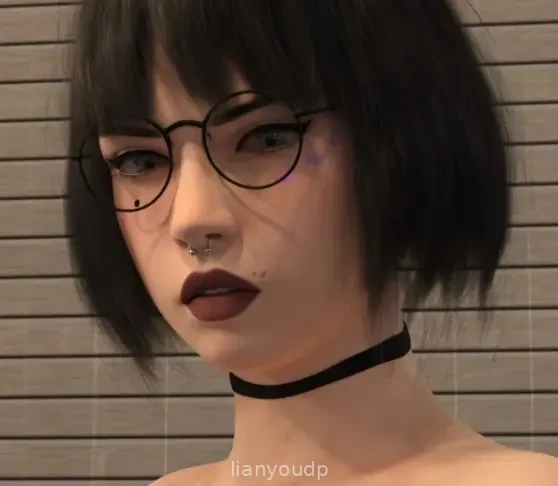 Raptus APK Screenshot 3