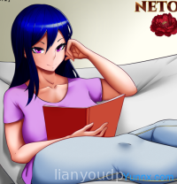 Netorare Wife Misumi - Lustful Awakening