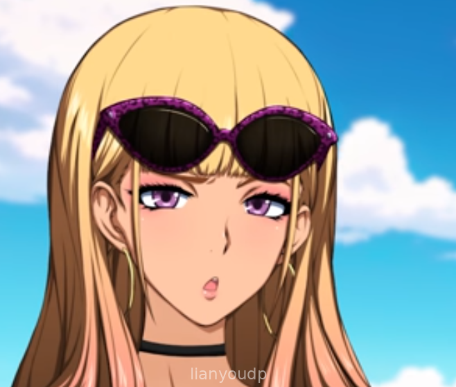 Shinjuku Heats Screenshot 3