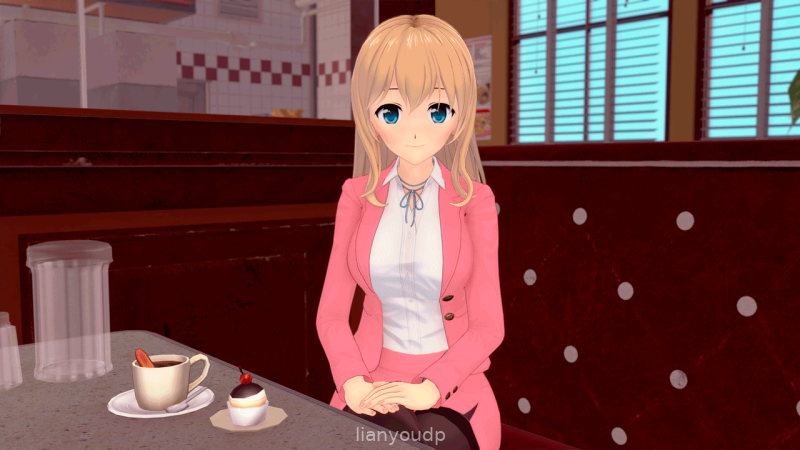 Changr Screenshot 3