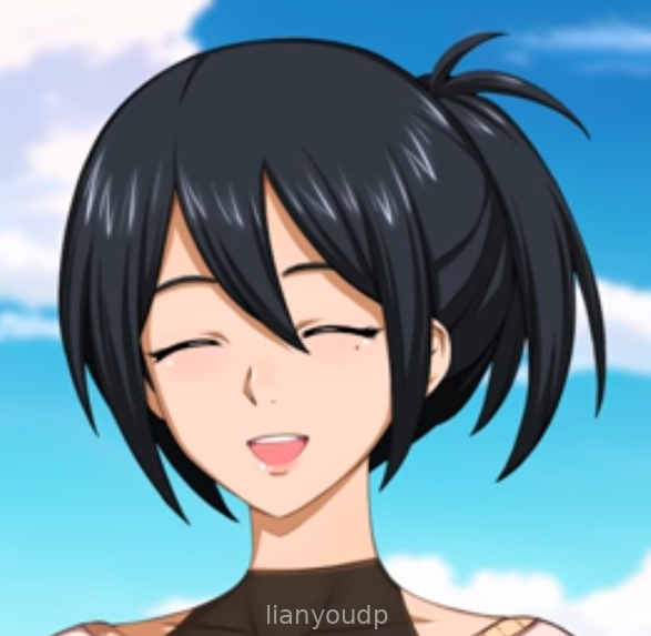 Shinjuku Heats Screenshot 1