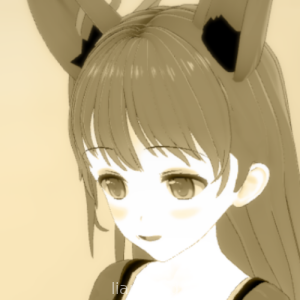 Pet Foxes 3: Dark Against Dark