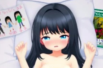 Only Daughter Of A Happy Family Screenshot 2