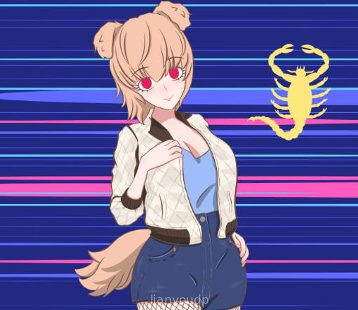 Donna (Español) Screenshot 3