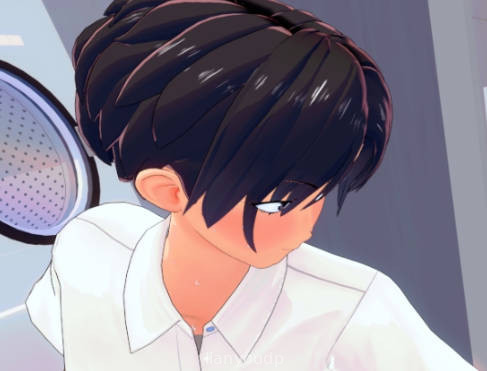 New Lives, New Pleasures (+18) - NEW UPDATE! Screenshot 2