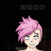 TEST CLUB: futanari ballbusting edition INCOMPLETE update