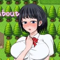 Kotoko's a Little Weird
