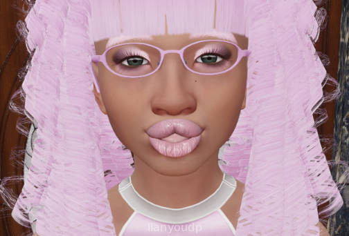 THERAPY PART 4 Screenshot 3