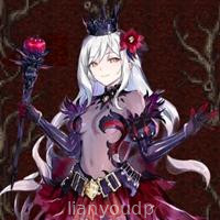 NSFW Evertale,the Pandraconium and the war of five