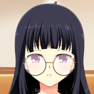 IshikawanoYuto-Beta0.1