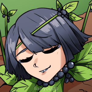 Harvest Girls: Garden Assault