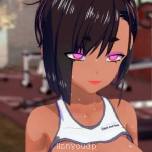 New Lives, New Pleasures (+18) - NEW UPDATE!